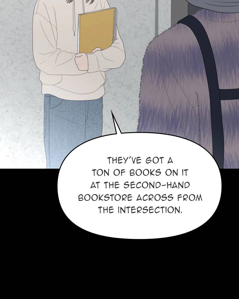The Students of Illip Arts High Chapter 63 – The Contest (3) Page 81