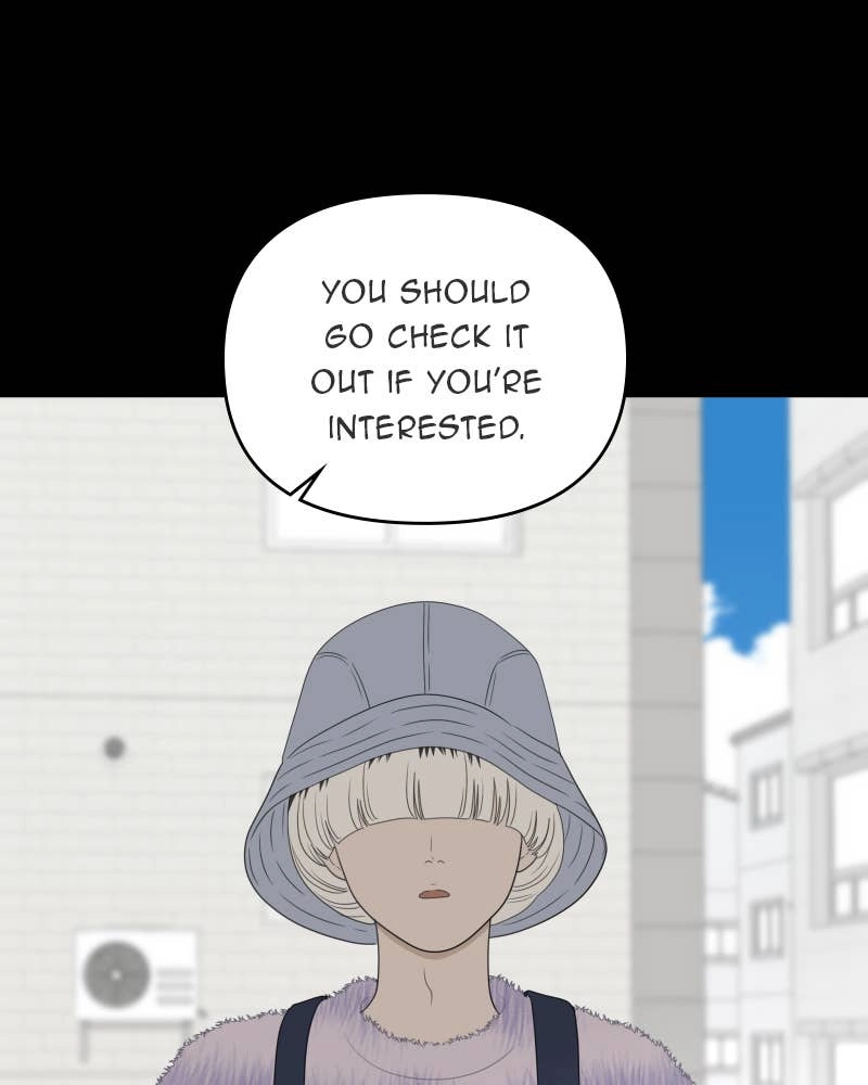 The Students of Illip Arts High Chapter 63 – The Contest (3) Page 82