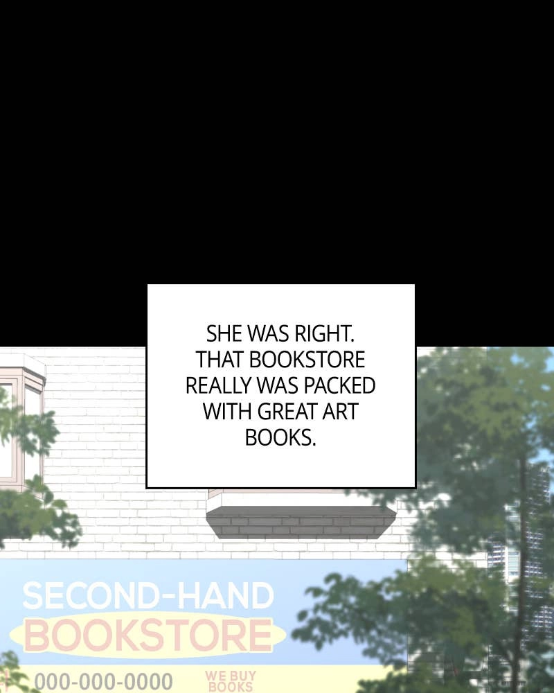The Students of Illip Arts High Chapter 63 – The Contest (3) Page 84