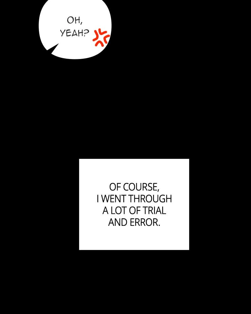 The Students of Illip Arts High Chapter 63 – The Contest (3) Page 91
