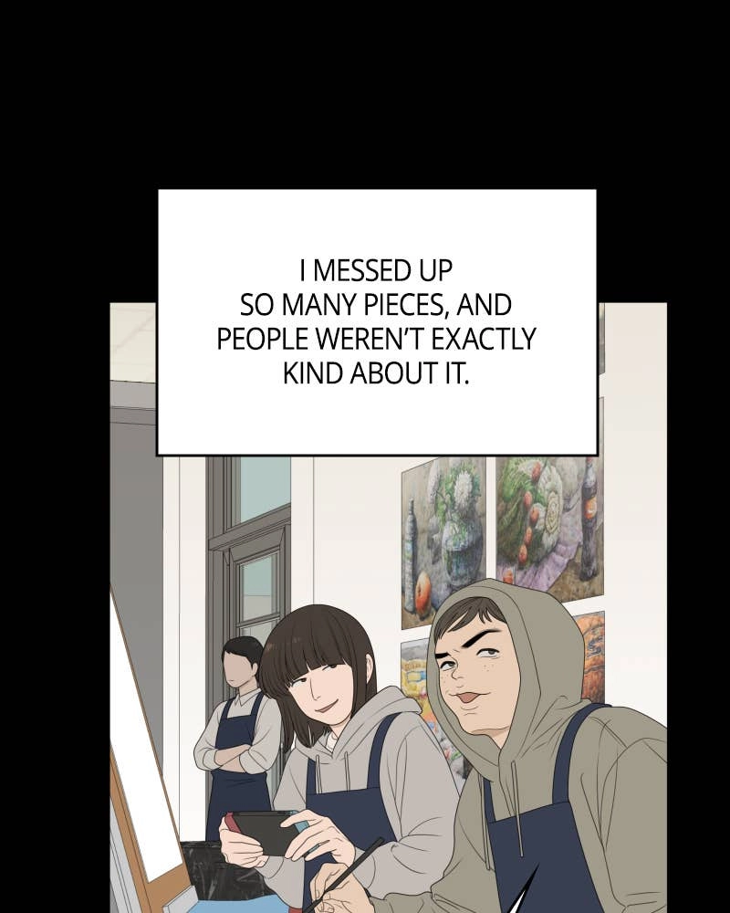 The Students of Illip Arts High Chapter 63 – The Contest (3) Page 92