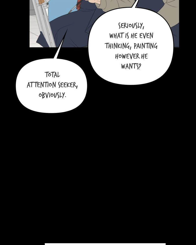 The Students of Illip Arts High Chapter 63 – The Contest (3) Page 93