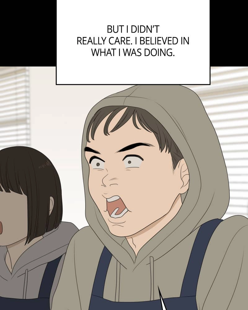 The Students of Illip Arts High Chapter 63 – The Contest (3) Page 94