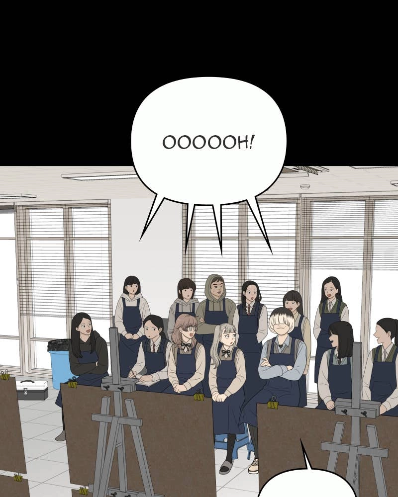 The Students of Illip Arts High Chapter 63 – The Contest (3) Page 98