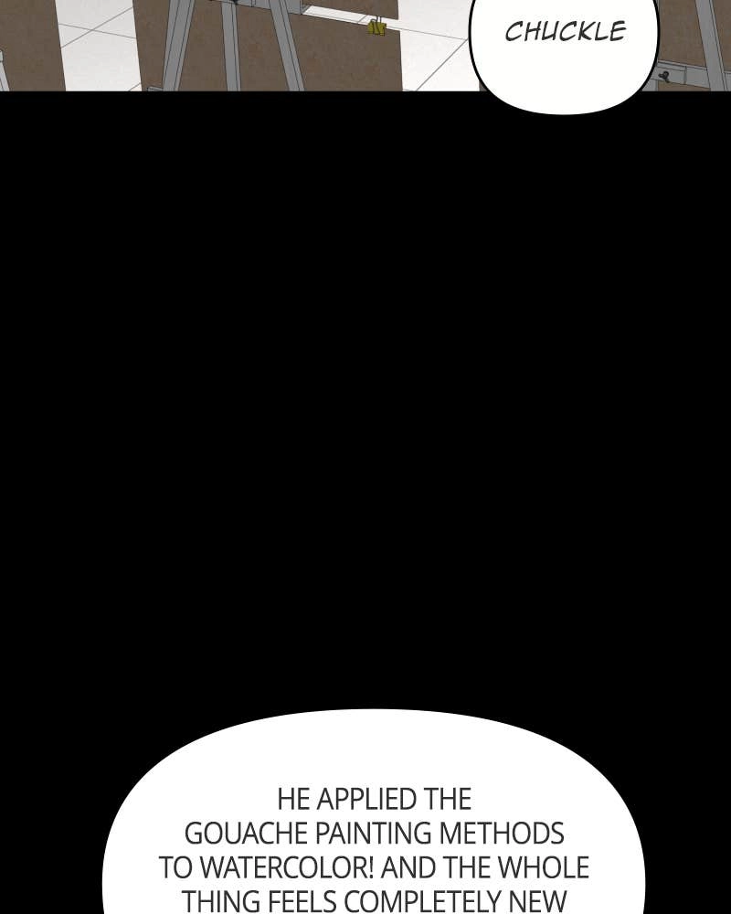 The Students of Illip Arts High Chapter 63 – The Contest (3) Page 99