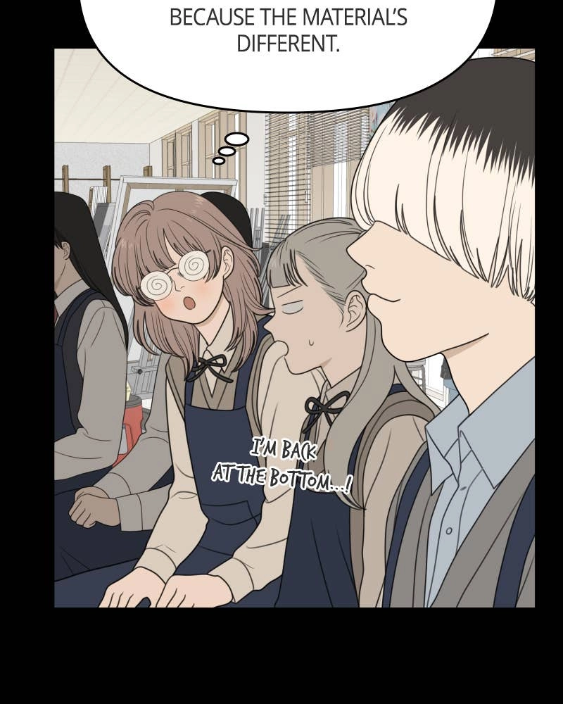The Students of Illip Arts High Chapter 63 – The Contest (3) Page 100