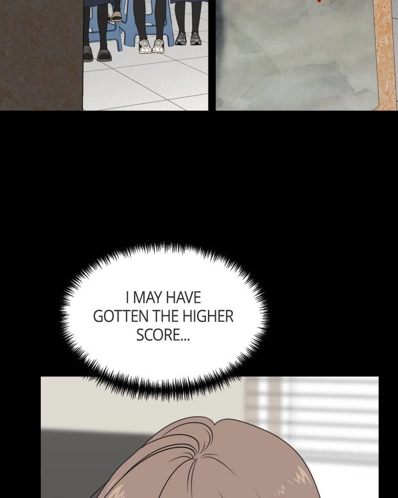 The Students of Illip Arts High Chapter 63 – The Contest (3) Page 102