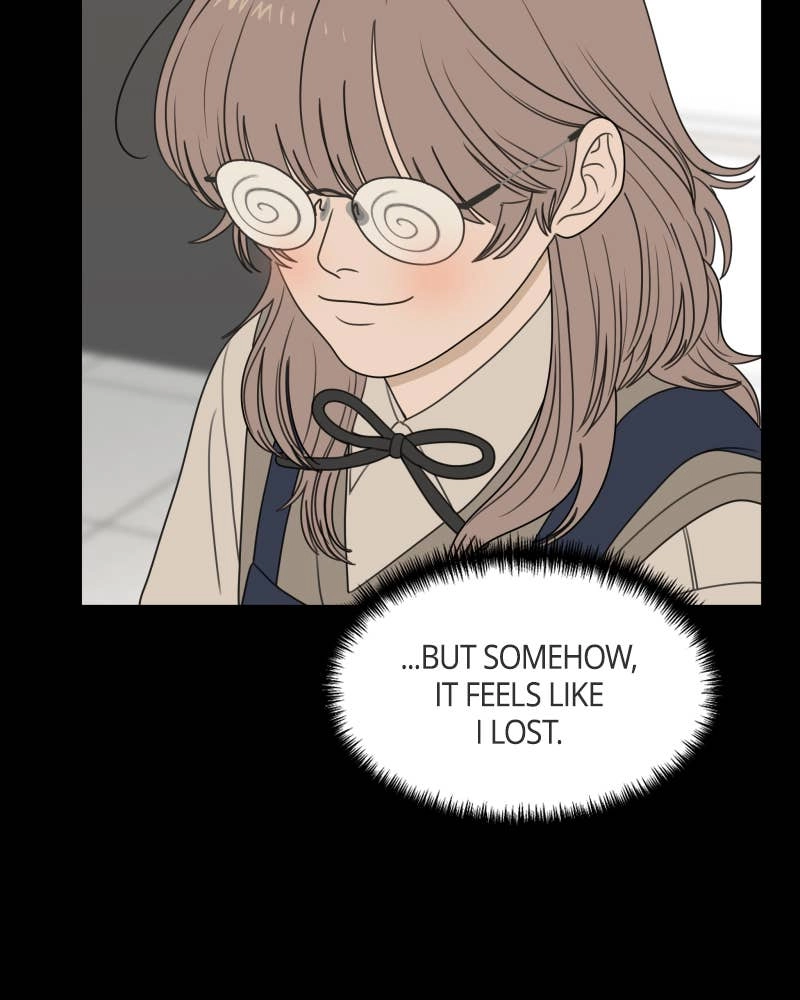 The Students of Illip Arts High Chapter 63 – The Contest (3) Page 103