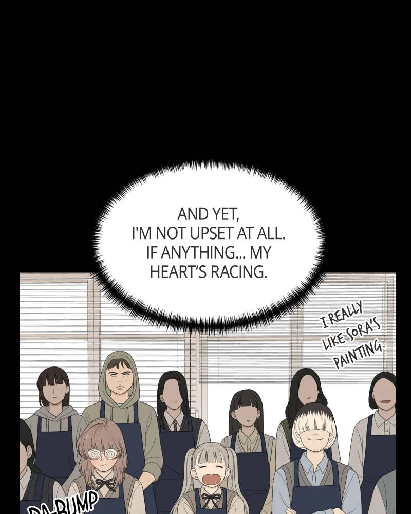 The Students of Illip Arts High Chapter 63 – The Contest (3) Page 104