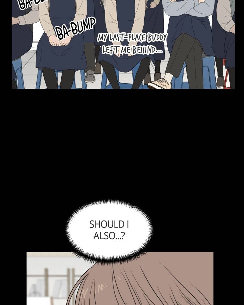 The Students of Illip Arts High Chapter 63 – The Contest (3) Page 105