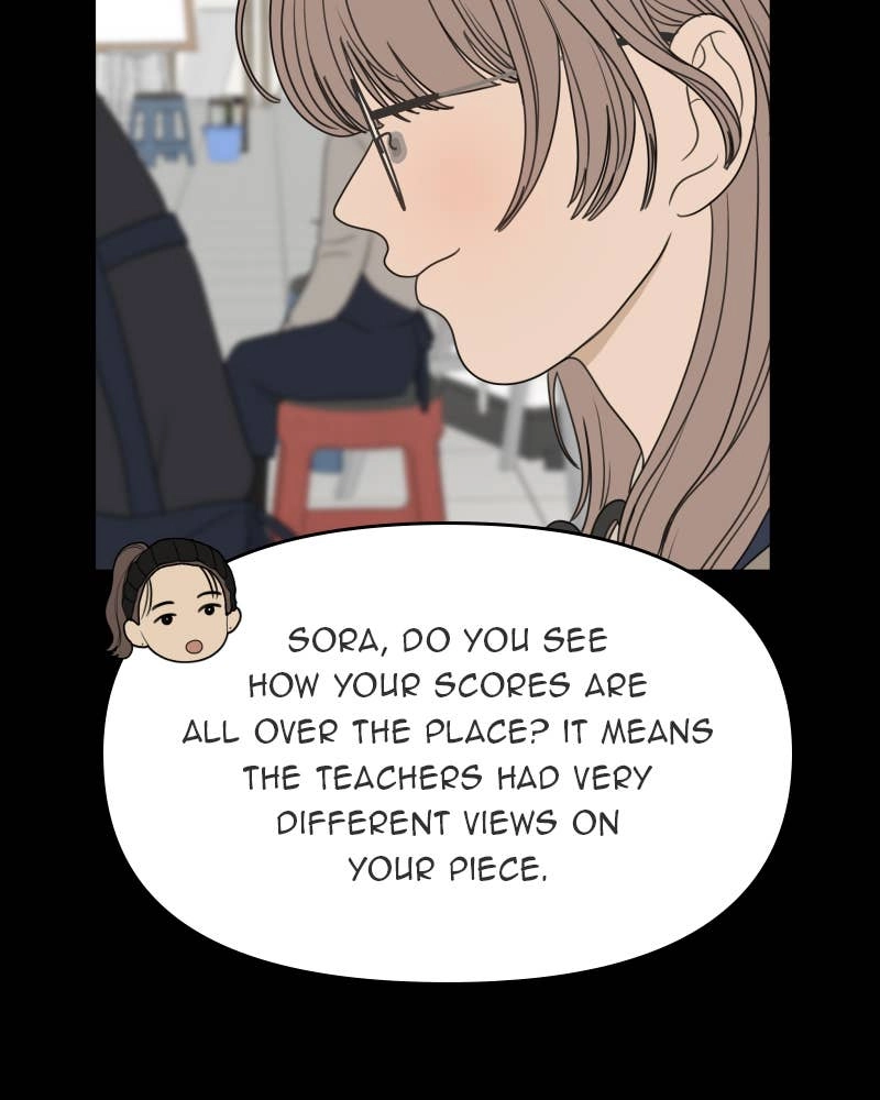 The Students of Illip Arts High Chapter 63 – The Contest (3) Page 106