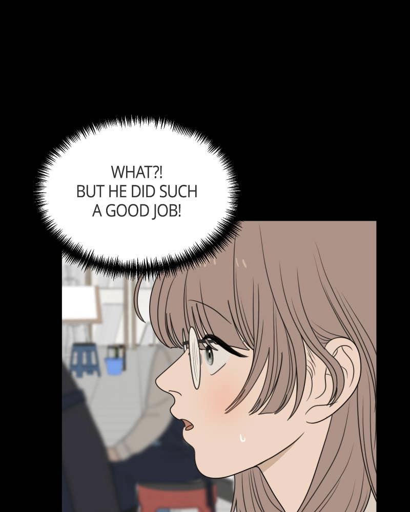 The Students of Illip Arts High Chapter 63 – The Contest (3) Page 107