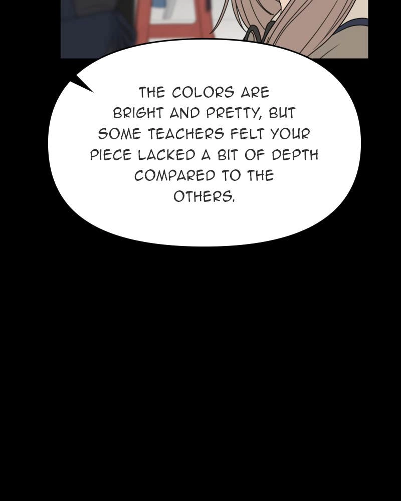 The Students of Illip Arts High Chapter 63 – The Contest (3) Page 108