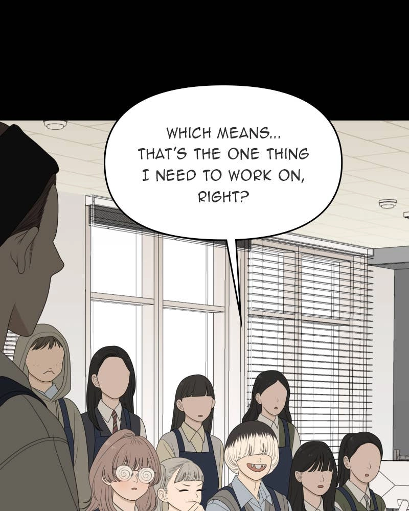 The Students of Illip Arts High Chapter 63 – The Contest (3) Page 109