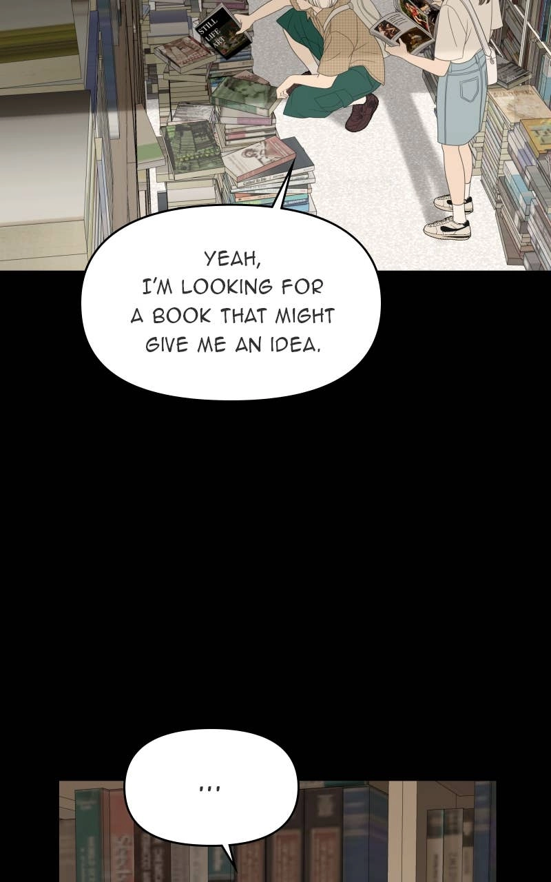 The Students of Illip Arts High Chapter 64 – The Contest (4) Page 9
