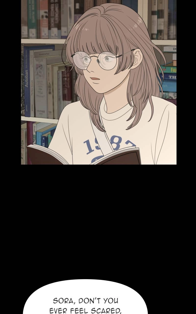 The Students of Illip Arts High Chapter 64 – The Contest (4) Page 10