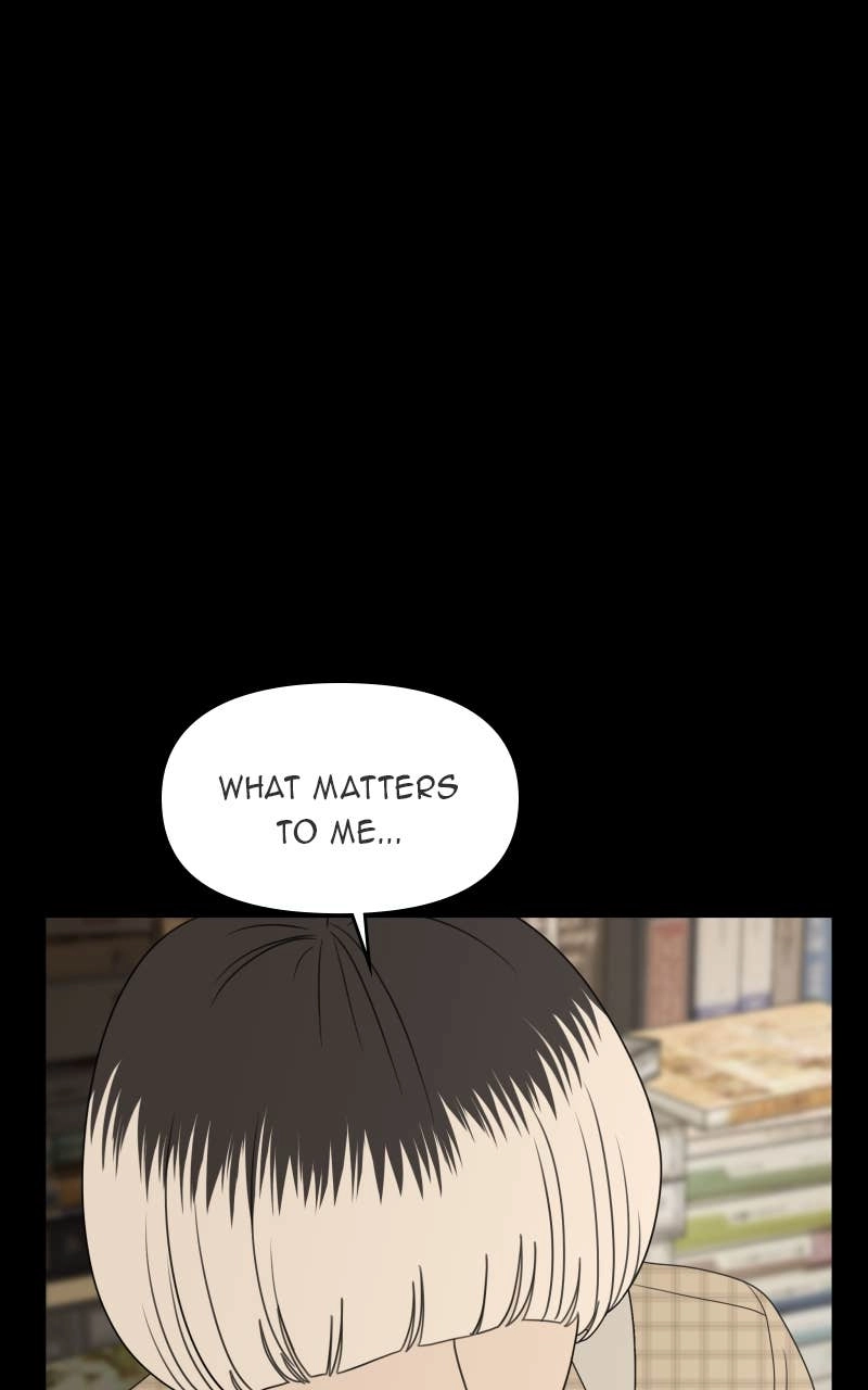 The Students of Illip Arts High Chapter 64 – The Contest (4) Page 14