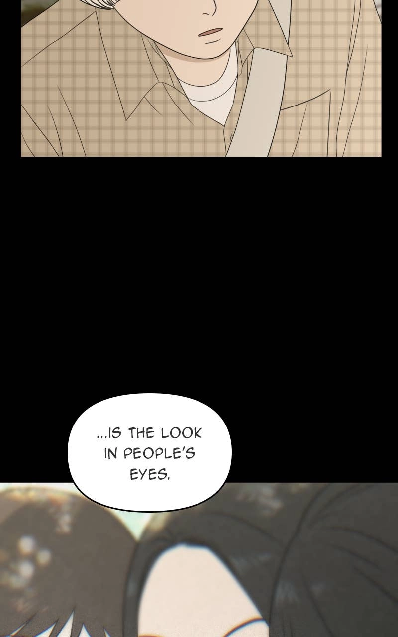 The Students of Illip Arts High Chapter 64 – The Contest (4) Page 15