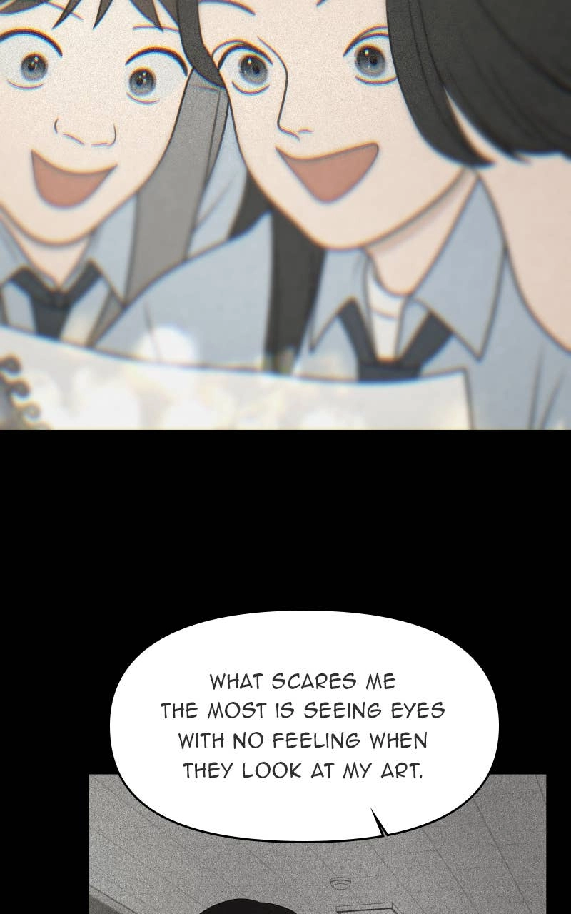 The Students of Illip Arts High Chapter 64 – The Contest (4) Page 16