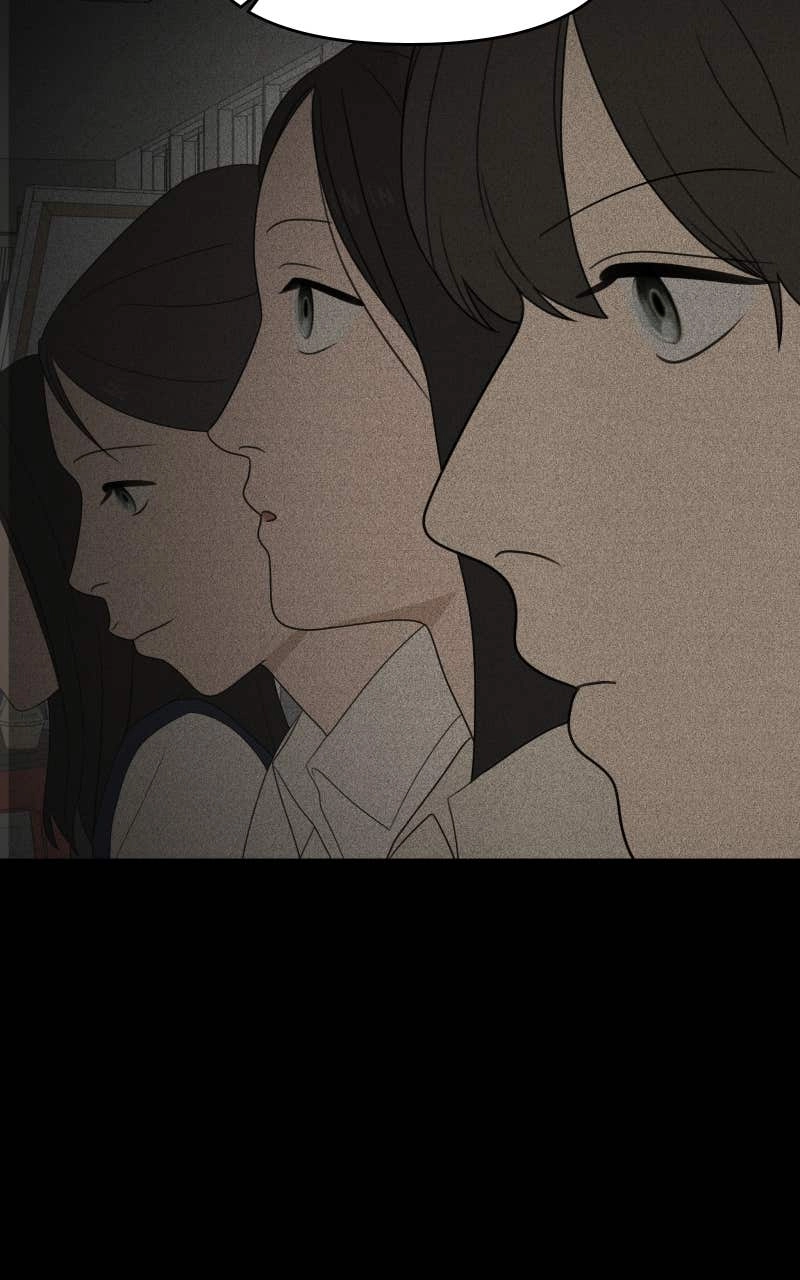 The Students of Illip Arts High Chapter 64 – The Contest (4) Page 18