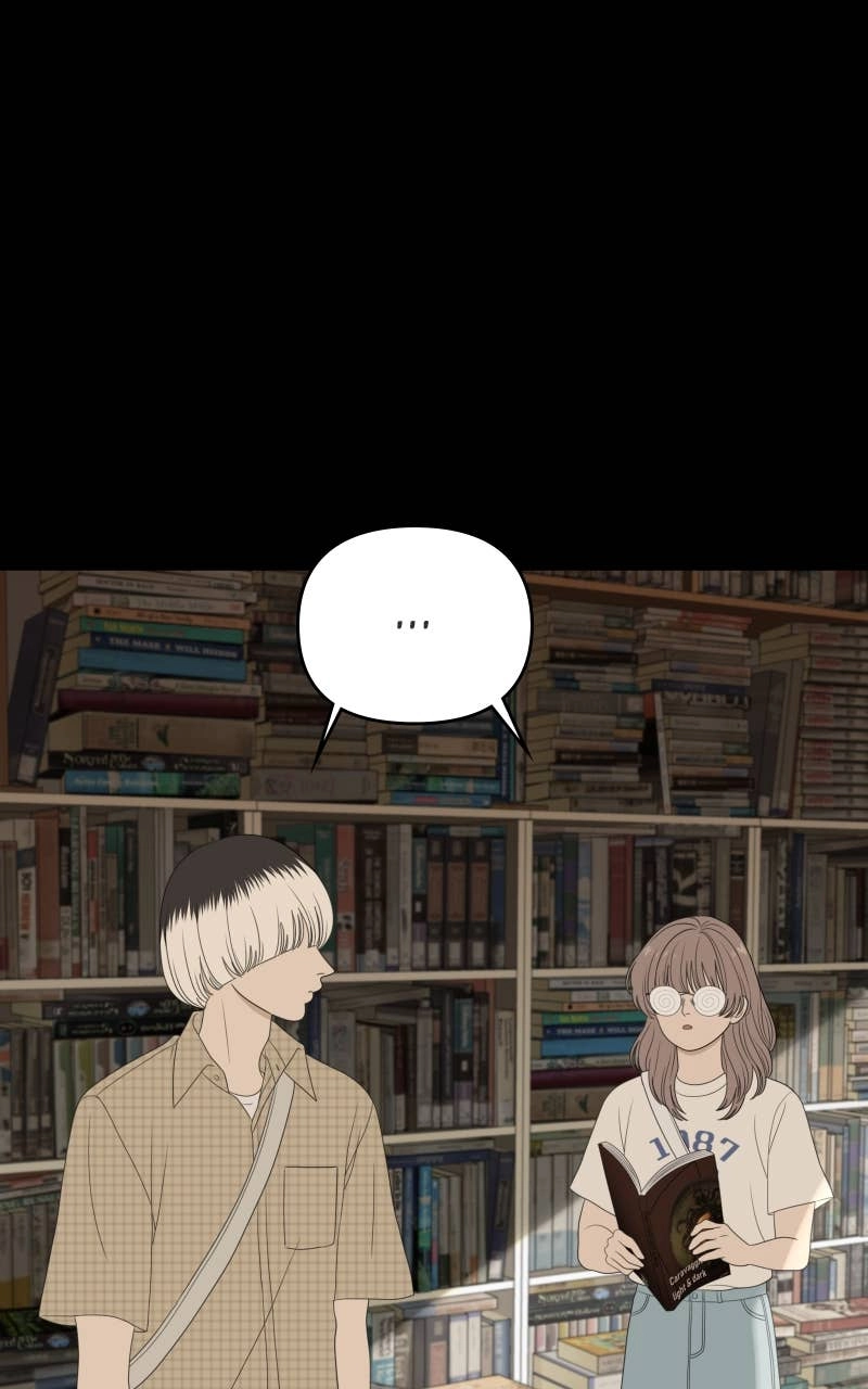 The Students of Illip Arts High Chapter 64 – The Contest (4) Page 20