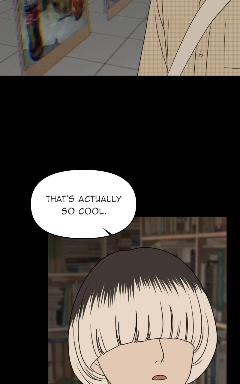 The Students of Illip Arts High Chapter 64 – The Contest (4) Page 22