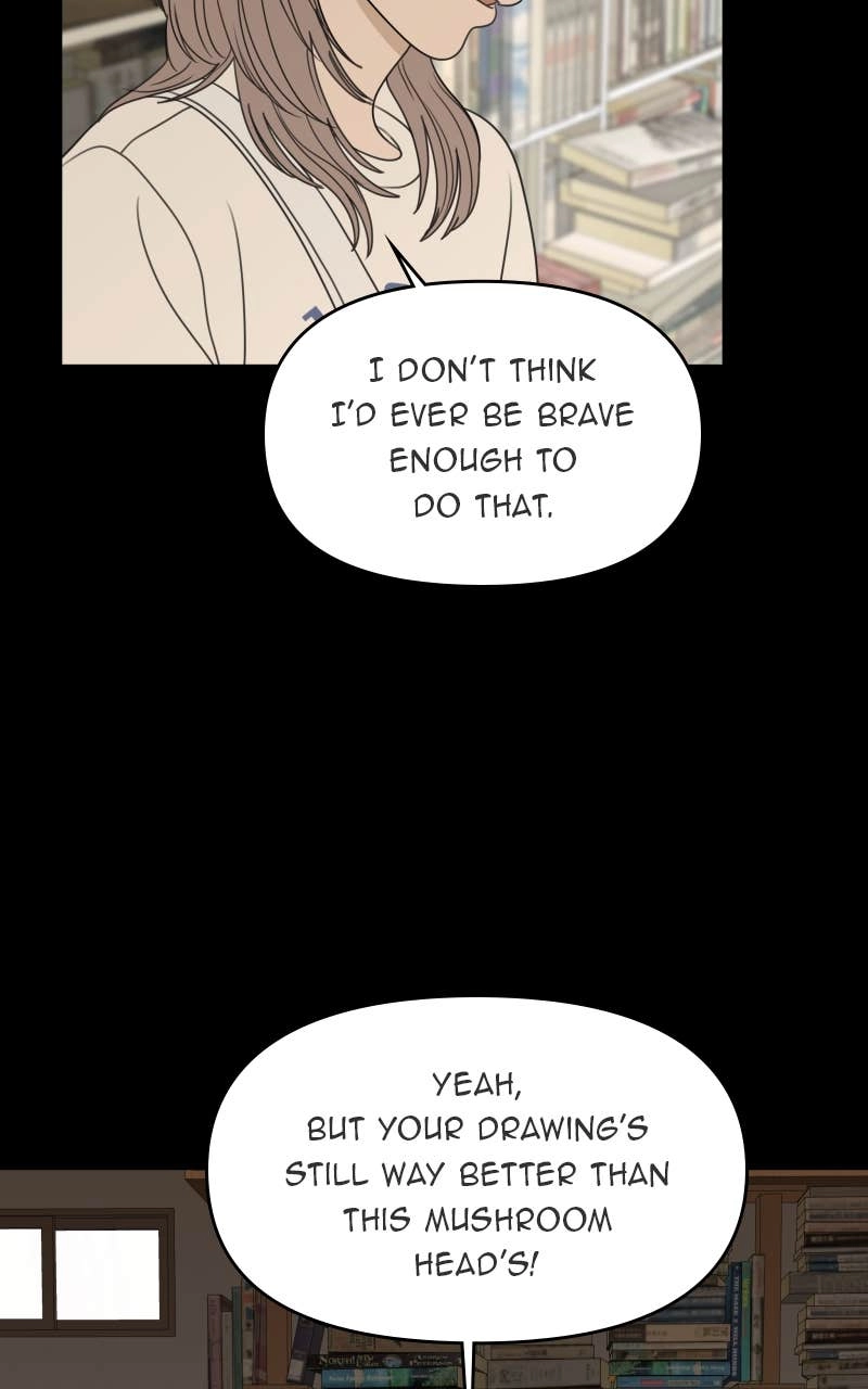 The Students of Illip Arts High Chapter 64 – The Contest (4) Page 24