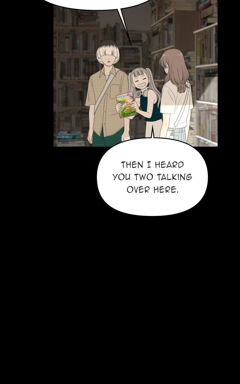 The Students of Illip Arts High Chapter 64 – The Contest (4) Page 26