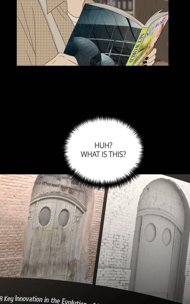 The Students of Illip Arts High Chapter 64 – The Contest (4) Page 29
