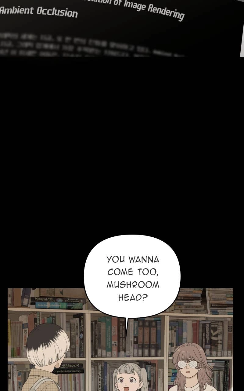 The Students of Illip Arts High Chapter 64 – The Contest (4) Page 30