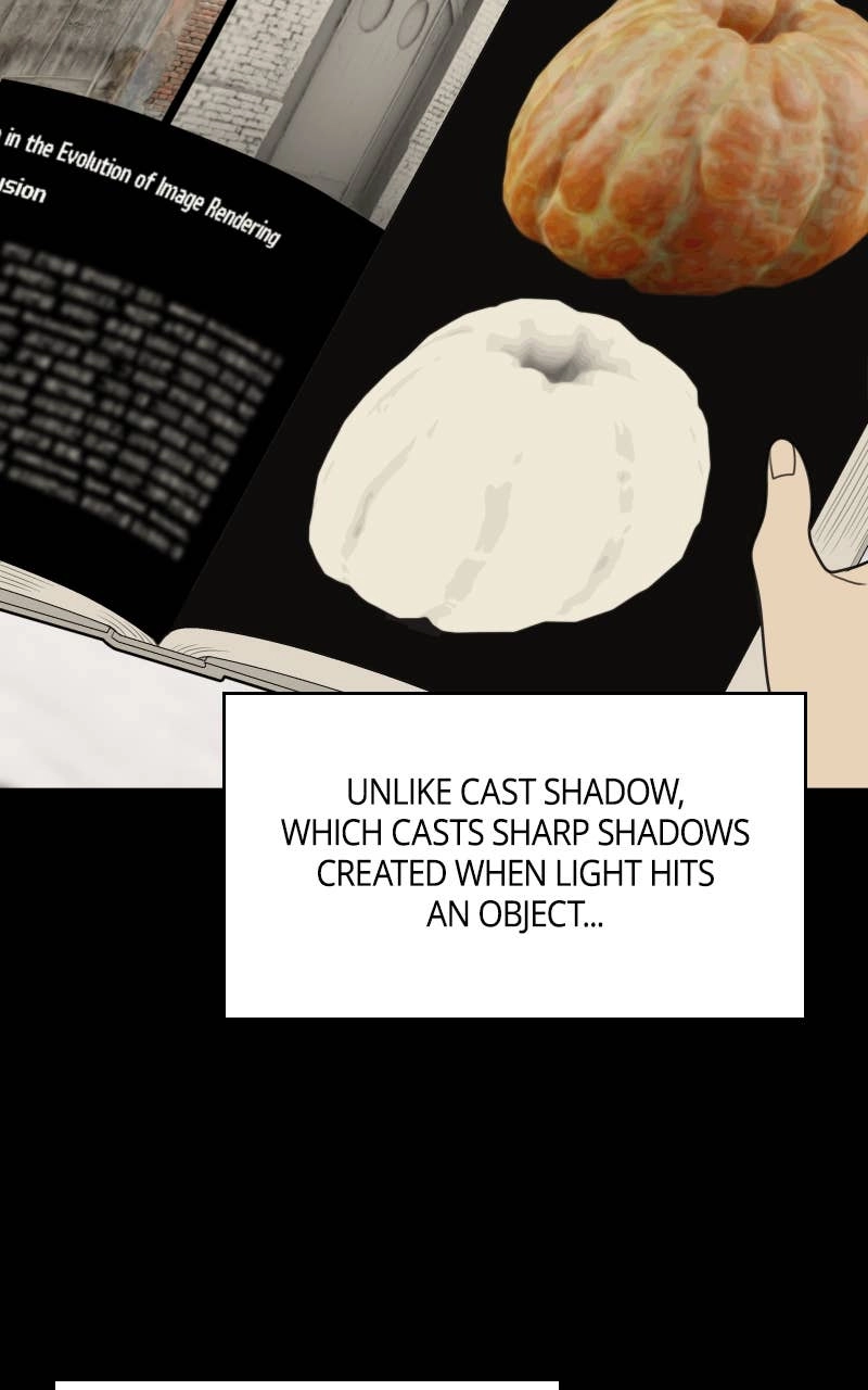The Students of Illip Arts High Chapter 64 – The Contest (4) Page 37