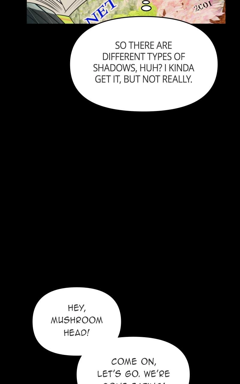 The Students of Illip Arts High Chapter 64 – The Contest (4) Page 39