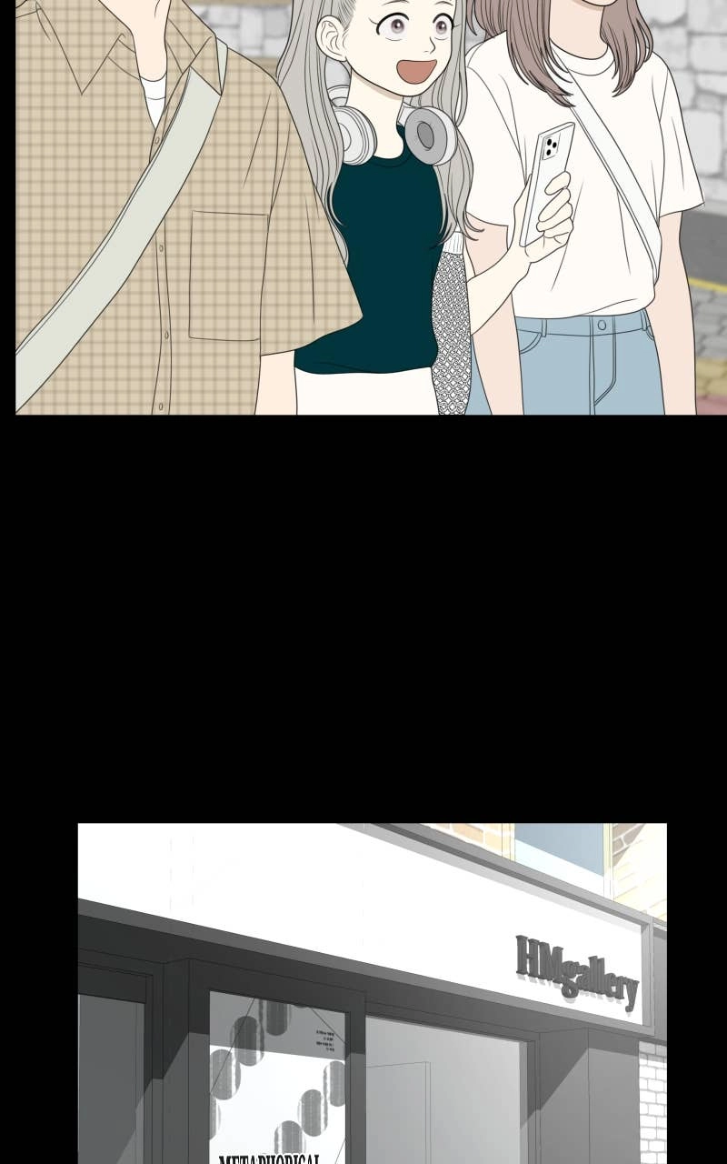 The Students of Illip Arts High Chapter 64 – The Contest (4) Page 43