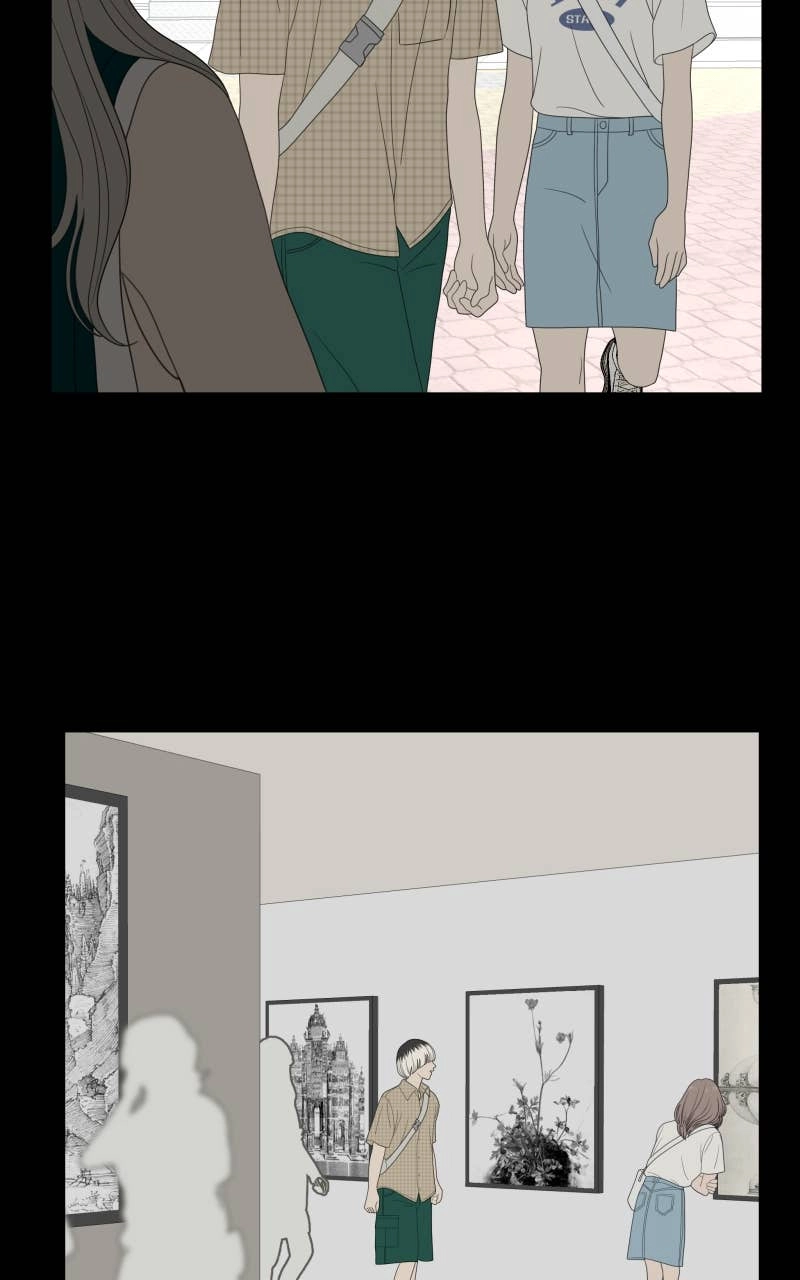 The Students of Illip Arts High Chapter 64 – The Contest (4) Page 45