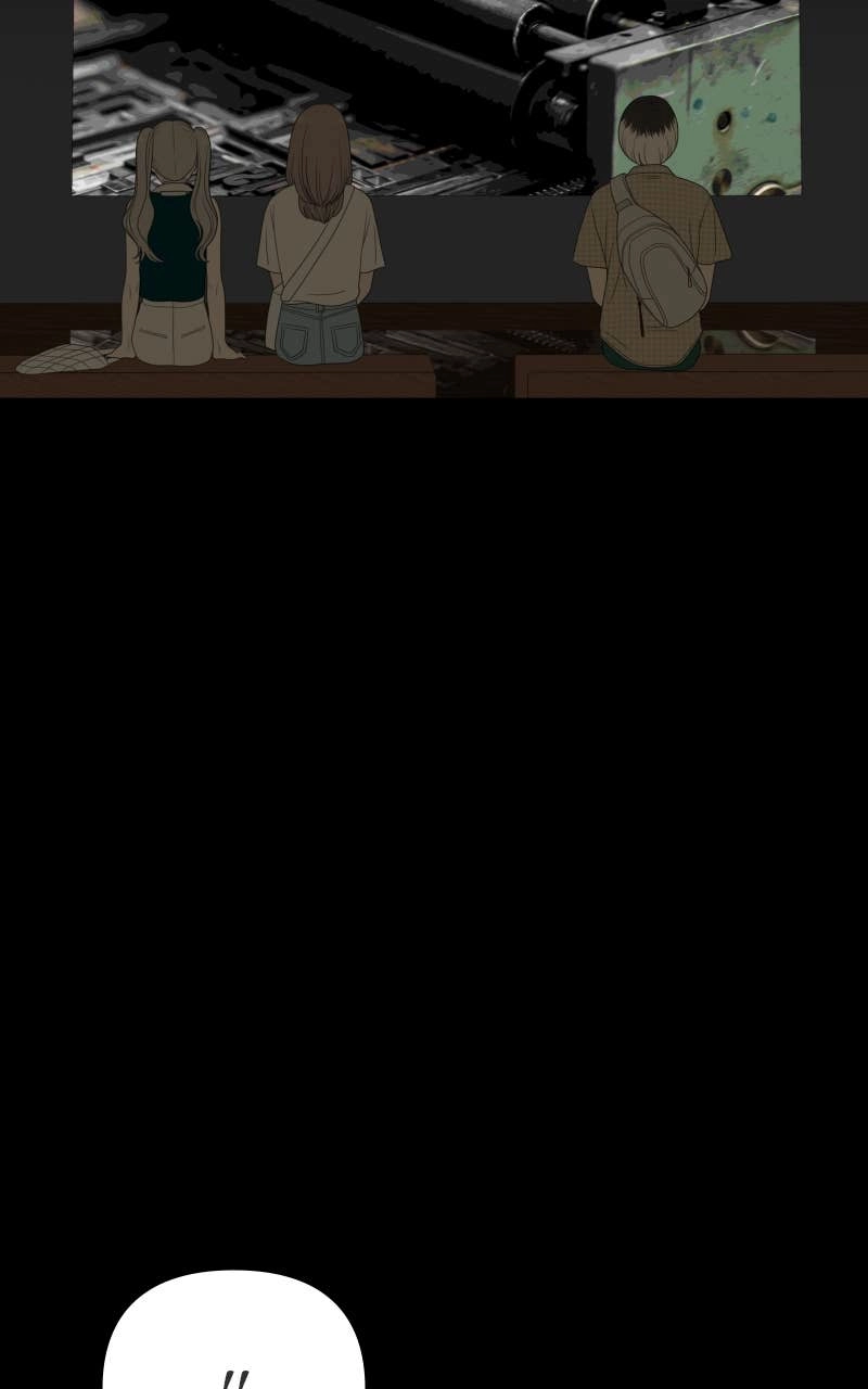 The Students of Illip Arts High Chapter 64 – The Contest (4) Page 48