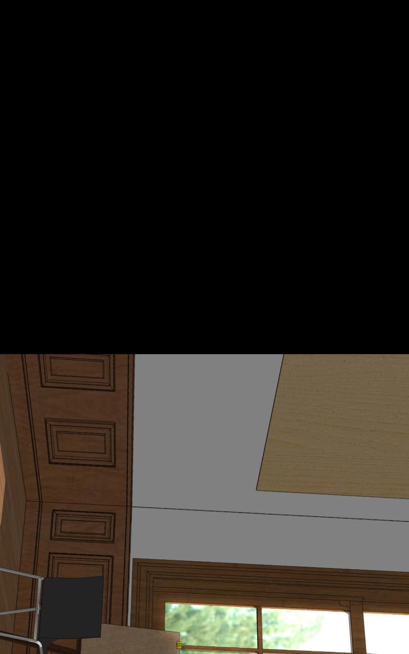 The Students of Illip Arts High Chapter 64 – The Contest (4) Page 58