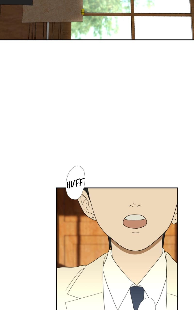 The Students of Illip Arts High Chapter 64 – The Contest (4) Page 60