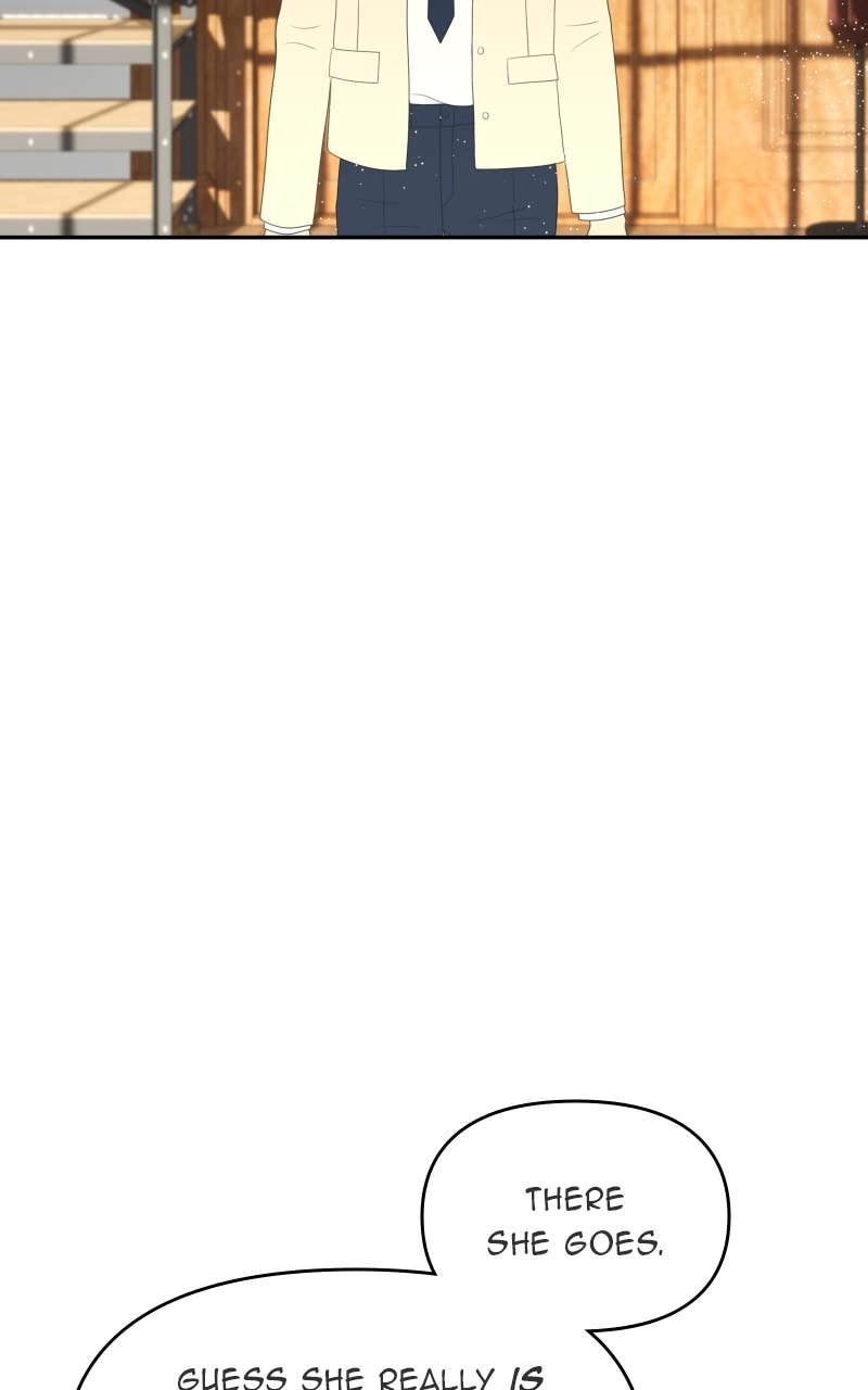 The Students of Illip Arts High Chapter 64 – The Contest (4) Page 62