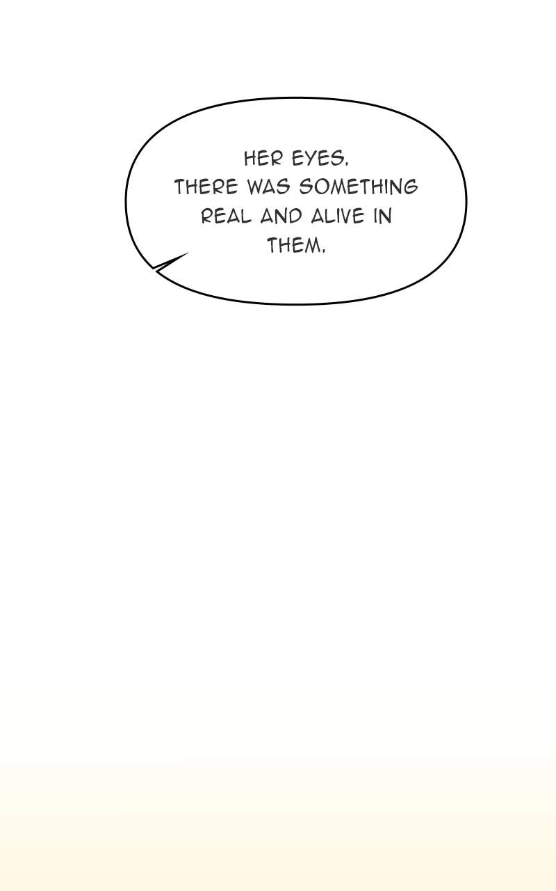The Students of Illip Arts High Chapter 64 – The Contest (4) Page 66