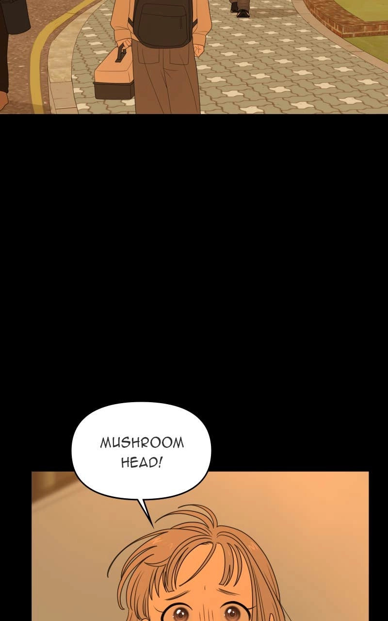 The Students of Illip Arts High Chapter 64 – The Contest (4) Page 68