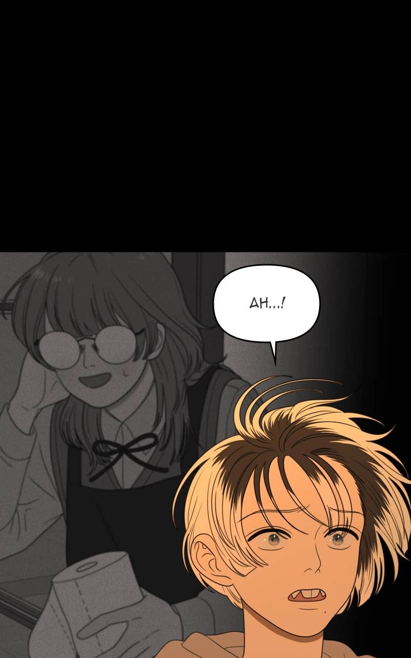The Students of Illip Arts High Chapter 64 – The Contest (4) Page 72