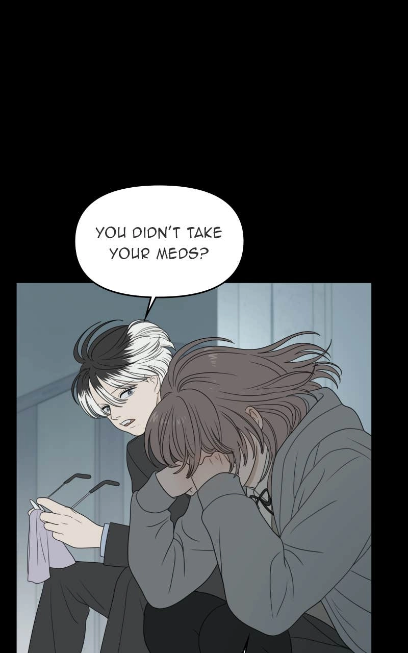 The Students of Illip Arts High Chapter 64 – The Contest (4) Page 75