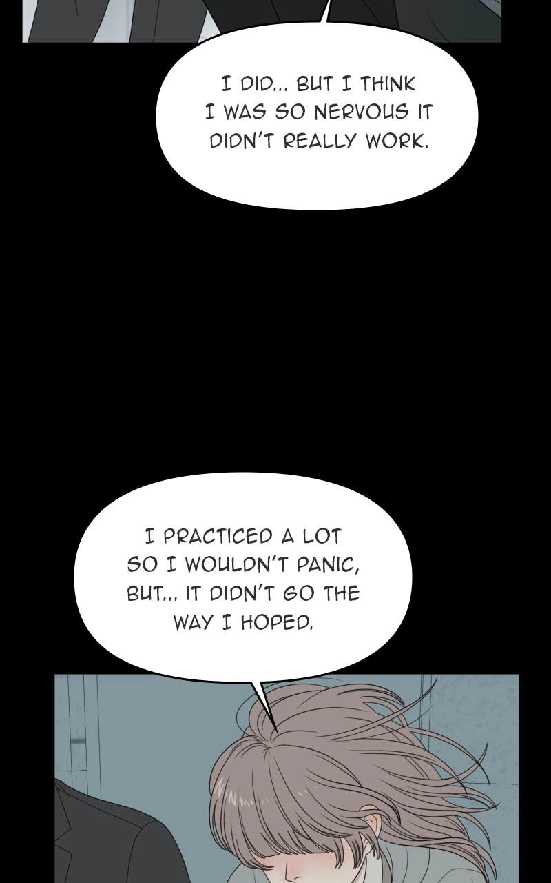 The Students of Illip Arts High Chapter 64 – The Contest (4) Page 76
