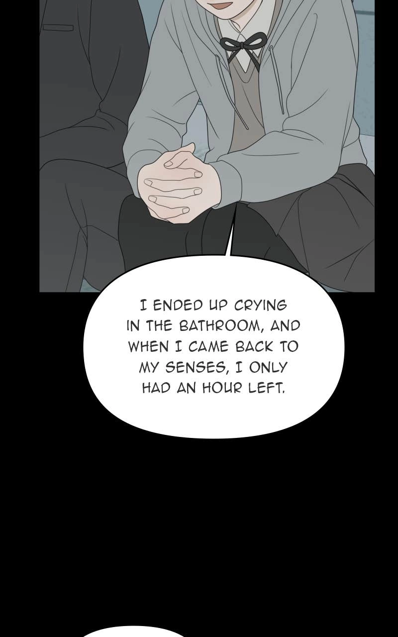 The Students of Illip Arts High Chapter 64 – The Contest (4) Page 77
