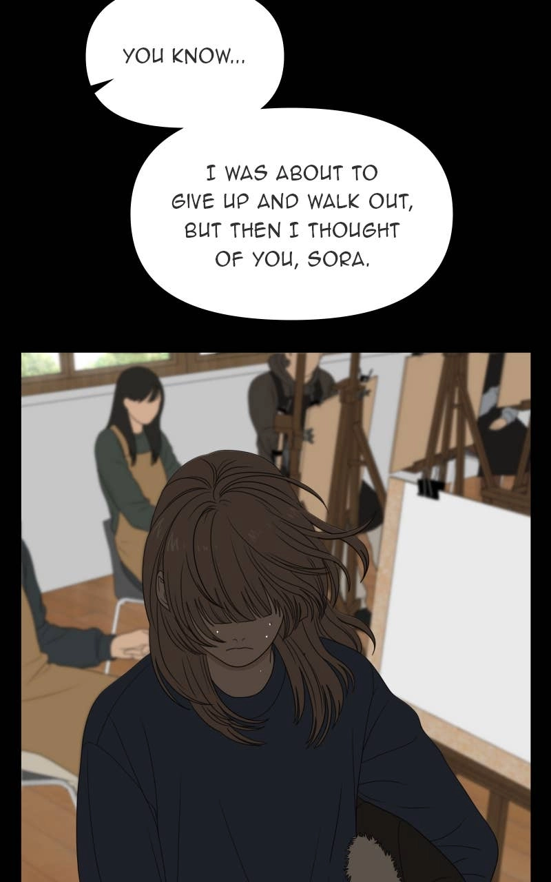 The Students of Illip Arts High Chapter 64 – The Contest (4) Page 78