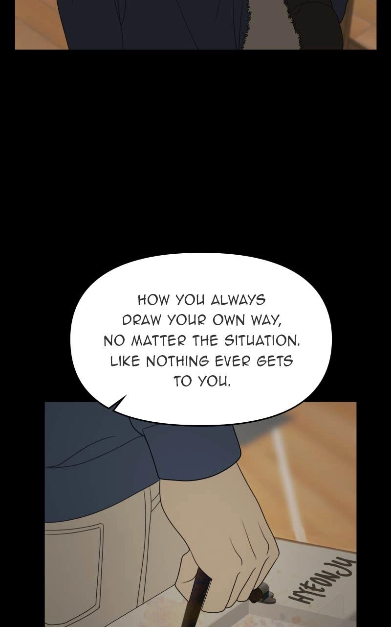 The Students of Illip Arts High Chapter 64 – The Contest (4) Page 79
