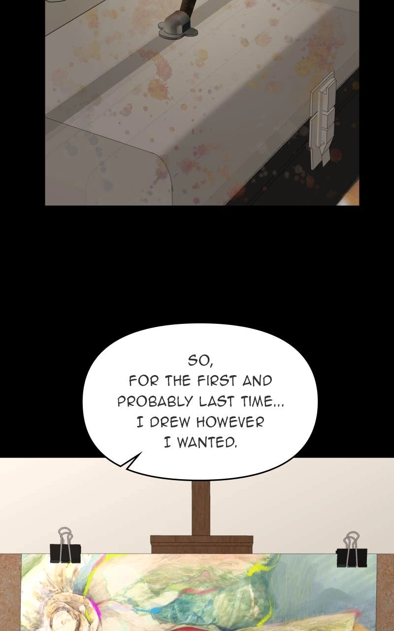 The Students of Illip Arts High Chapter 64 – The Contest (4) Page 80