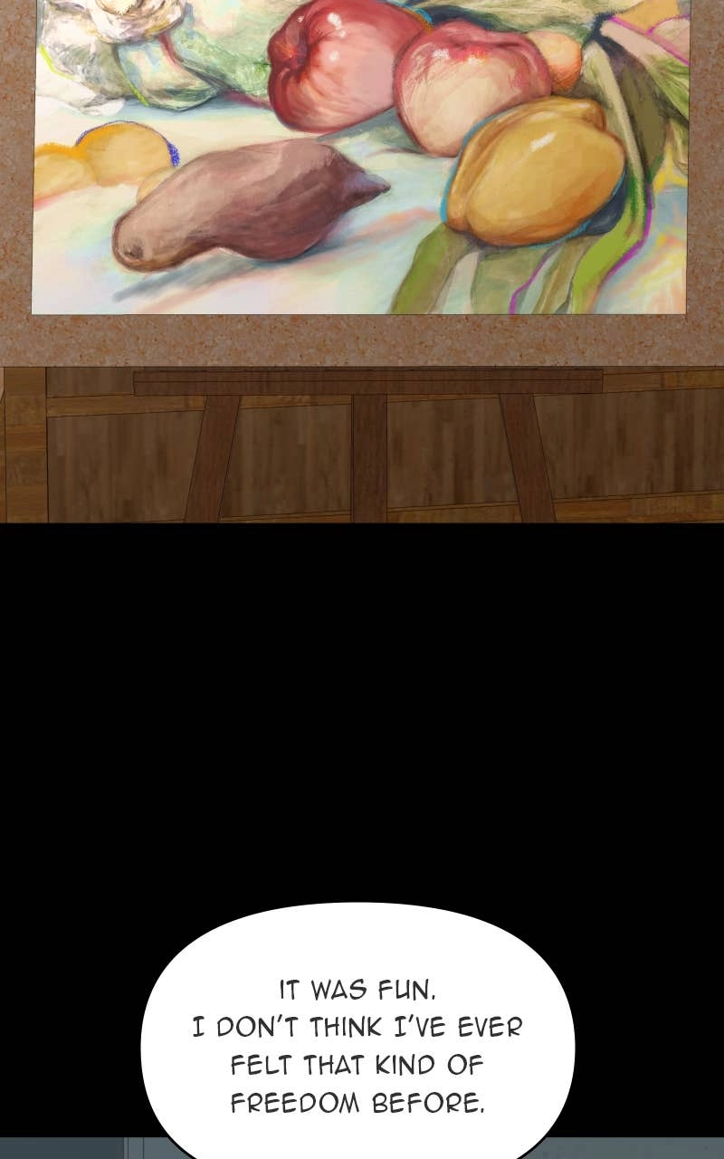 The Students of Illip Arts High Chapter 64 – The Contest (4) Page 81