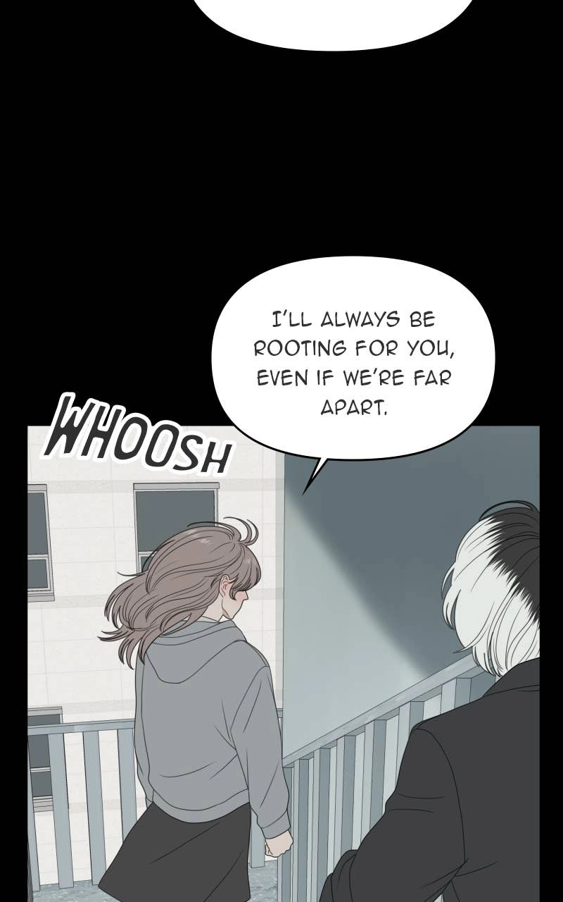 The Students of Illip Arts High Chapter 64 – The Contest (4) Page 84