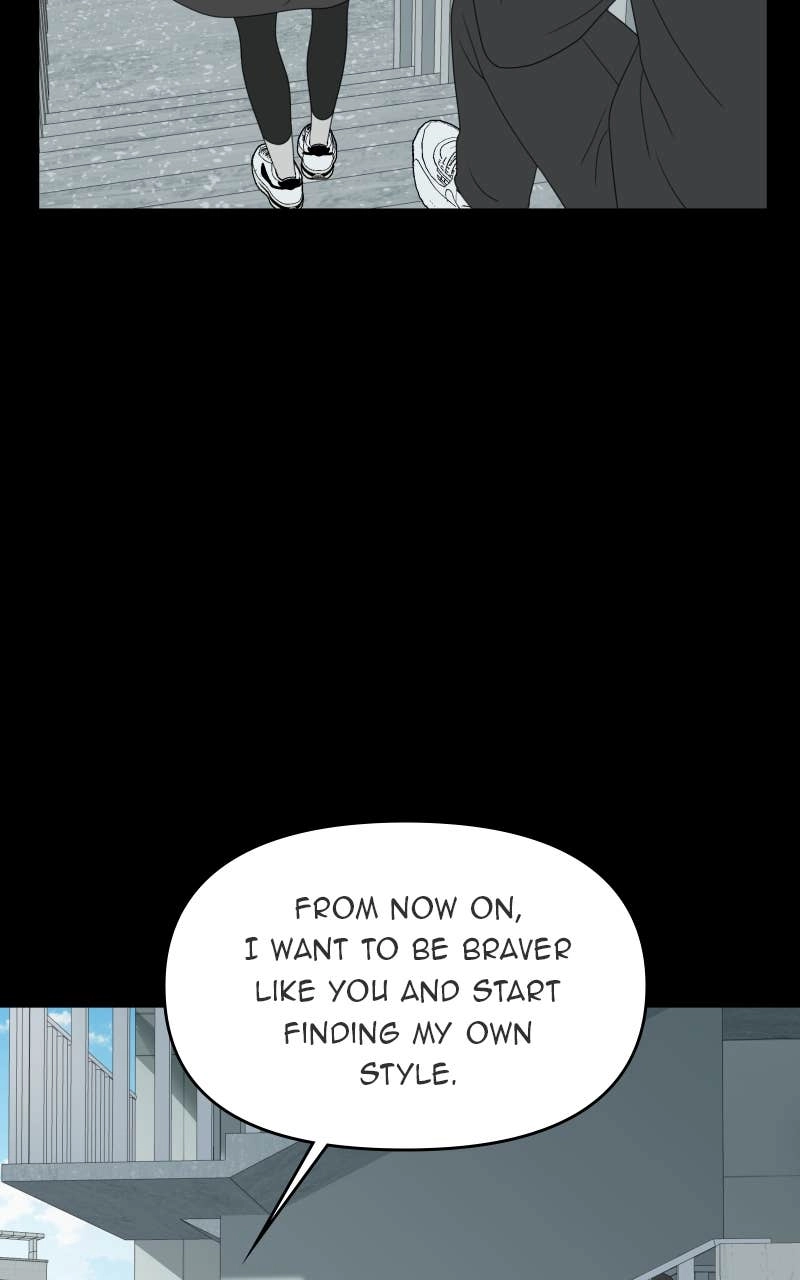 The Students of Illip Arts High Chapter 64 – The Contest (4) Page 85